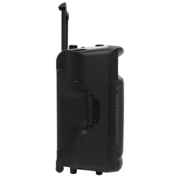 	Sonos portables sur batteries - BoomTone DJ - TravelSound15-VHF