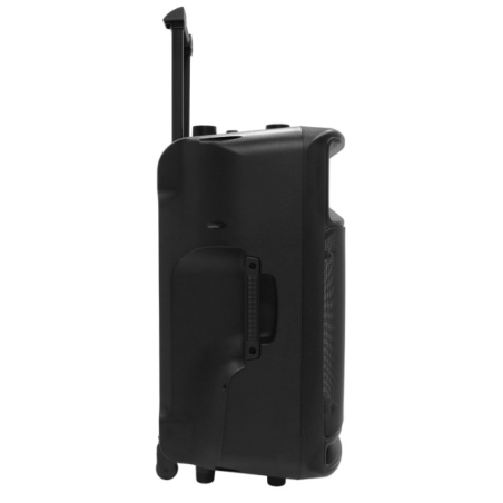 Sonos portables sur batteries - BoomTone DJ - TravelSound15-VHF
