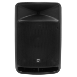 	Sonos portables sur batteries - BoomTone DJ - TravelSound15-VHF
