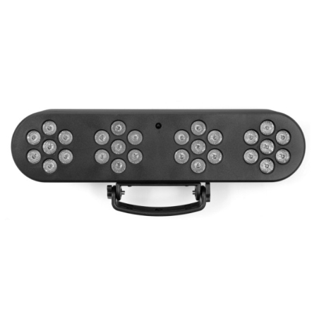 Jeux de lumière LED - BoomTone DJ - D-TIENE