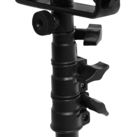 Jeux de lumière LED - BoomTone DJ - D-TIENE