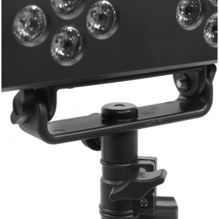 Jeux de lumière LED - BoomTone DJ - D-TIENE