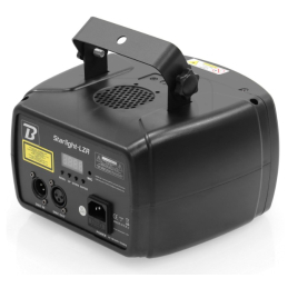 	Jeux de lumière LED - BoomTone DJ - Starlight-LZR