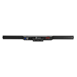 	Barres led RGB - BoomTone DJ - Beam Bar