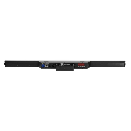 Barres led RGB - BoomTone DJ - Beam Bar