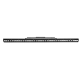 	Barres led RGB - BoomTone DJ - Beam Bar