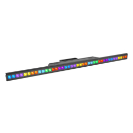 	Barres led RGB - BoomTone DJ - Beam Bar