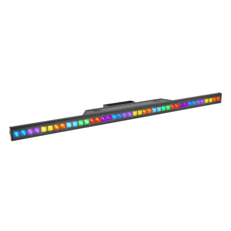 Barres led RGB - BoomTone DJ - Beam Bar