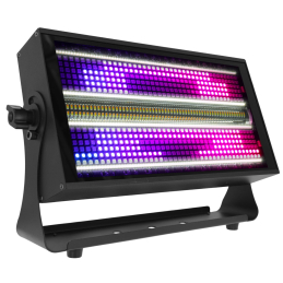 Stroboscopes - J.Collyns - SPECTRUM WA PRO