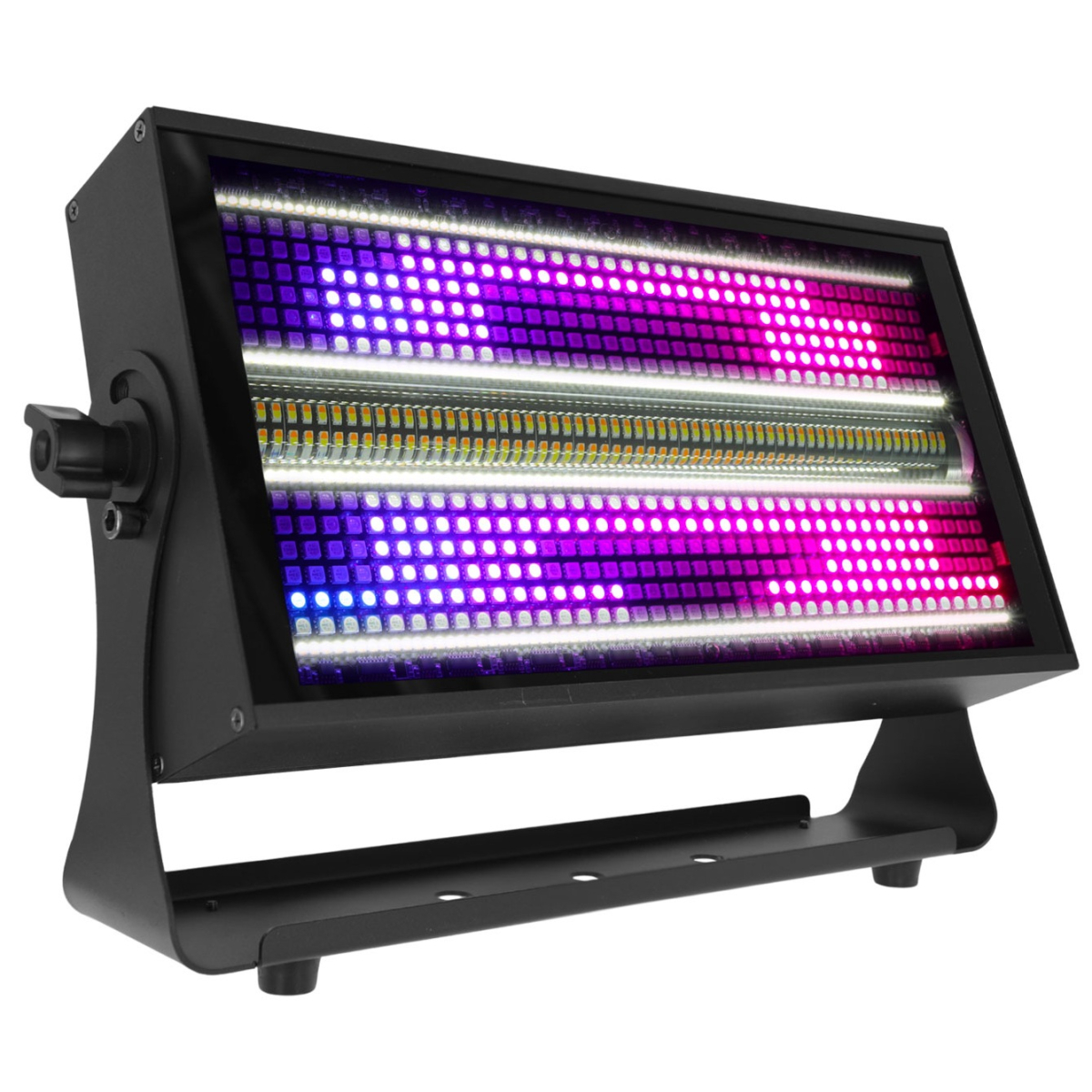 Stroboscopes - J.Collyns - SPECTRUM WA PRO