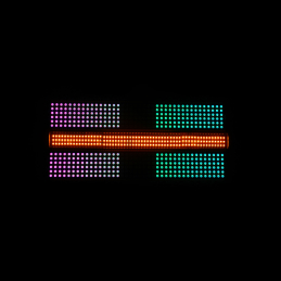 	Stroboscopes - J.Collyns - SPECTRUM WA PRO