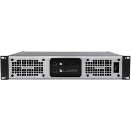 	Ampli Sono stéréo - Definitive Audio - AD 400X