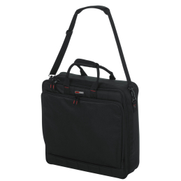 	Housses consoles de mixage - Gator Cases - G-MIXERBAG-1818
