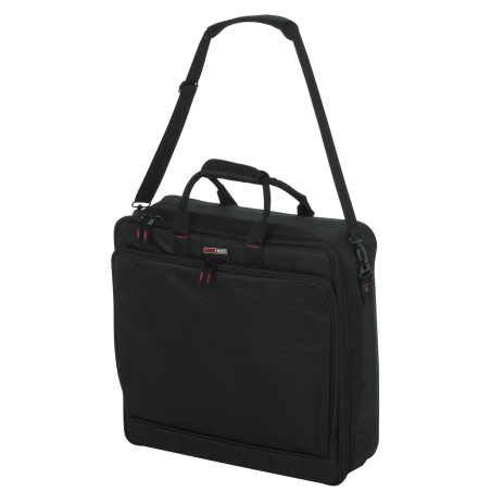 Housses consoles de mixage - Gator Cases - G-MIXERBAG-1818