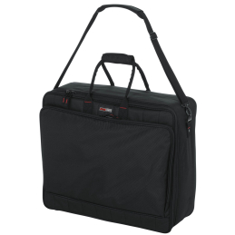 	Housses consoles de mixage - Gator Cases - G-MIXERBAG-2118