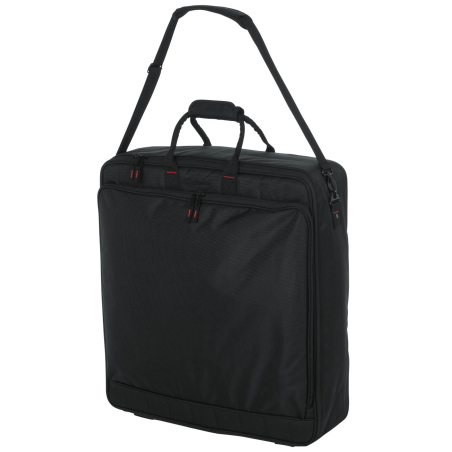 Housses de transport jeux de lumière - Gator Cases - BAG ARDECO