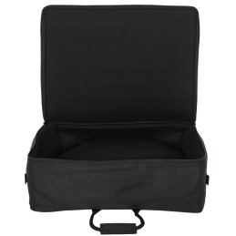 	Housses consoles de mixage - Gator Cases - G-MIXERBAG-2519