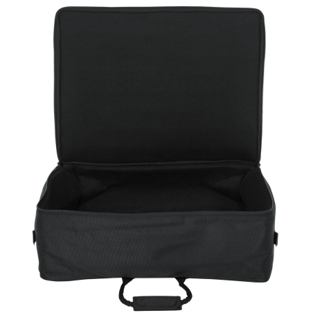 Housses consoles de mixage - Gator Cases - G-MIXERBAG-2519
