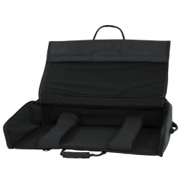 	Housses consoles de mixage - Gator Cases - G-MIXERBAG-3121