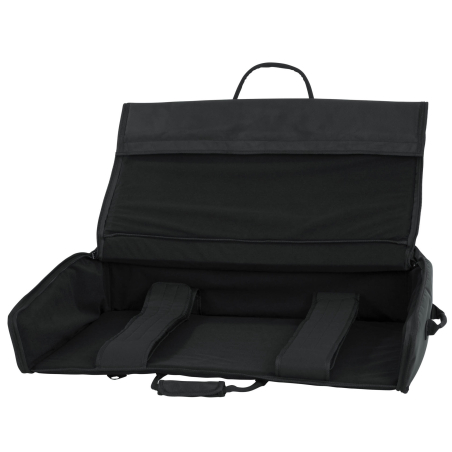 Housses consoles de mixage - Gator Cases - G-MIXERBAG-3121