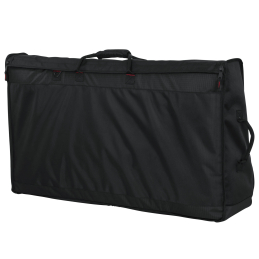 	Housses consoles de mixage - Gator Cases - G-MIXERBAG-3621