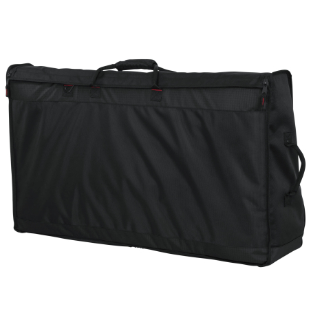 Housses consoles de mixage - Gator Cases - G-MIXERBAG-3621