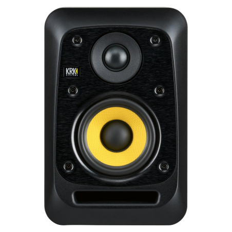 Enceintes monitoring de studio - KRK - V4 S5