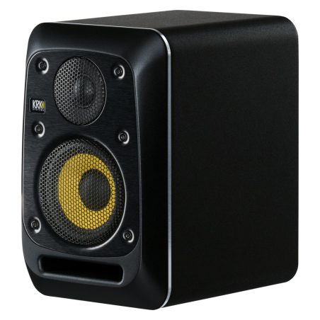 Enceintes monitoring de studio - KRK - V4 S5