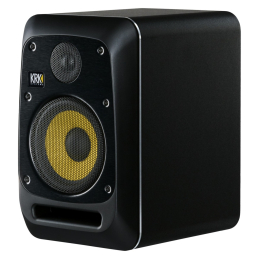 Enceintes monitoring de studio - KRK - V6 S5