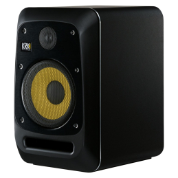 Enceintes monitoring de studio - KRK - V8 S5