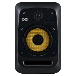 	Enceintes monitoring de studio - KRK - V8 S5