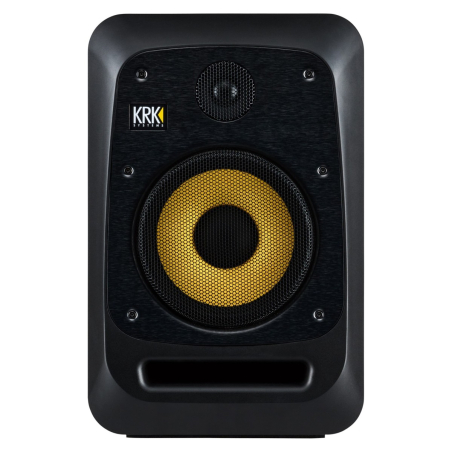 Enceintes monitoring de studio - KRK - V8 S5