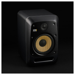 	Enceintes monitoring de studio - KRK - V8 S5