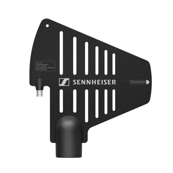 Splitters/antennes micros sans fil - Sennheiser - ADP UHF (1200-1800 MHz)