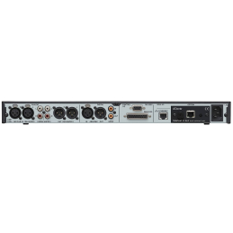	Lecteurs multimédia - Tascam - SS-R250N