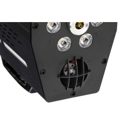 	Machines à fumée Geyser - Algam Lighting - FMG CYCLONE (Pistolet...