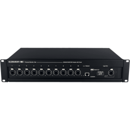 	Accessoires consoles de mixage - Allen & Heath - ME-U