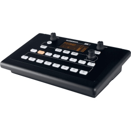 Accessoires consoles de mixage - Allen & Heath - ME-1