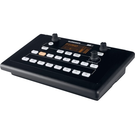 Accessoires consoles de mixage - Allen & Heath - ME-1