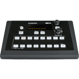Accessoires consoles de mixage - Allen & Heath - ME-500