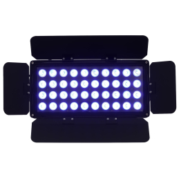 	Projecteurs architecturaux LED - Algam Lighting - FL600V2-IP