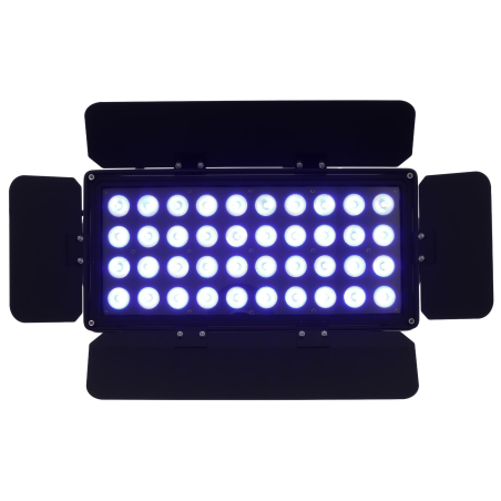 Projecteurs architecturaux LED - Algam Lighting - FL600V2-IP