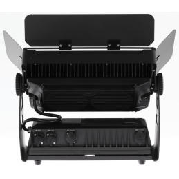 	Projecteurs architecturaux LED - Algam Lighting - FL600V2-IP