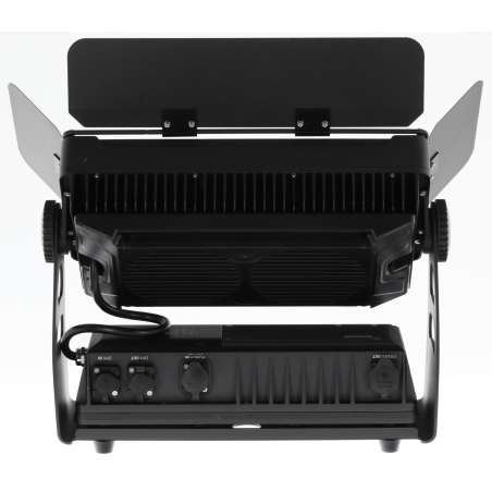 Projecteurs architecturaux LED - Algam Lighting - FL600V2-IP