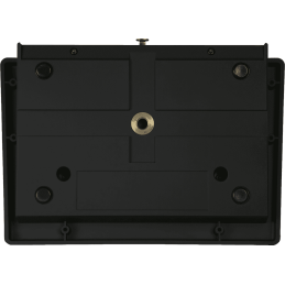 	Accessoires consoles de mixage - Allen & Heath - IP6