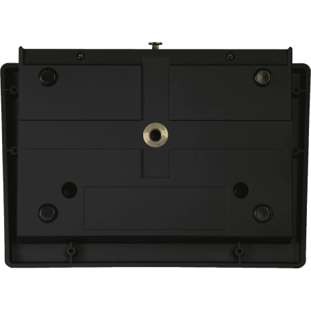 Accessoires consoles de mixage - Allen & Heath - IP6