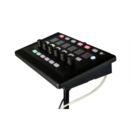 Accessoires consoles de mixage - Allen & Heath - IP6