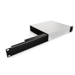 	Accessoires tables de mixage - Allen & Heath - DX88-P-RK19