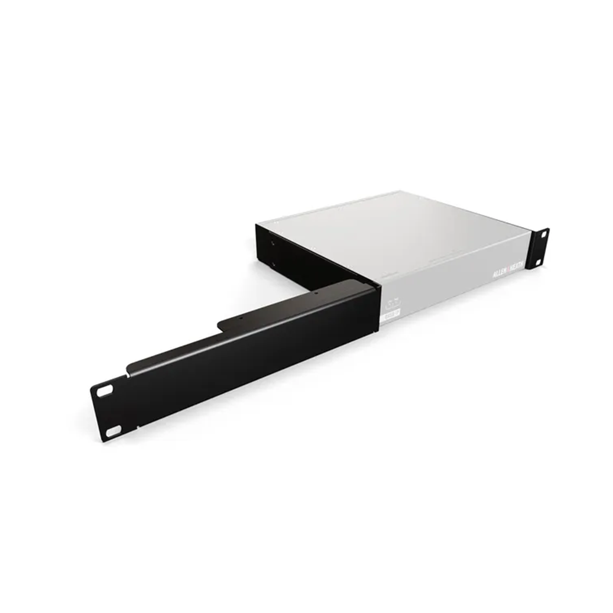 Accessoires tables de mixage - Allen & Heath - DX88-P-RK19