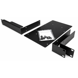 Accessoires consoles de mixage - Allen & Heath - FULLU-RK19